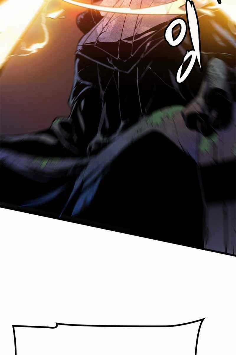 Solo Leveling Ss3 Chapter 10 trang 115