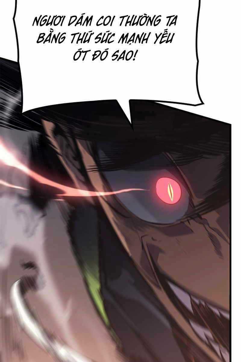 Solo Leveling Ss3 Chapter 10 trang 116