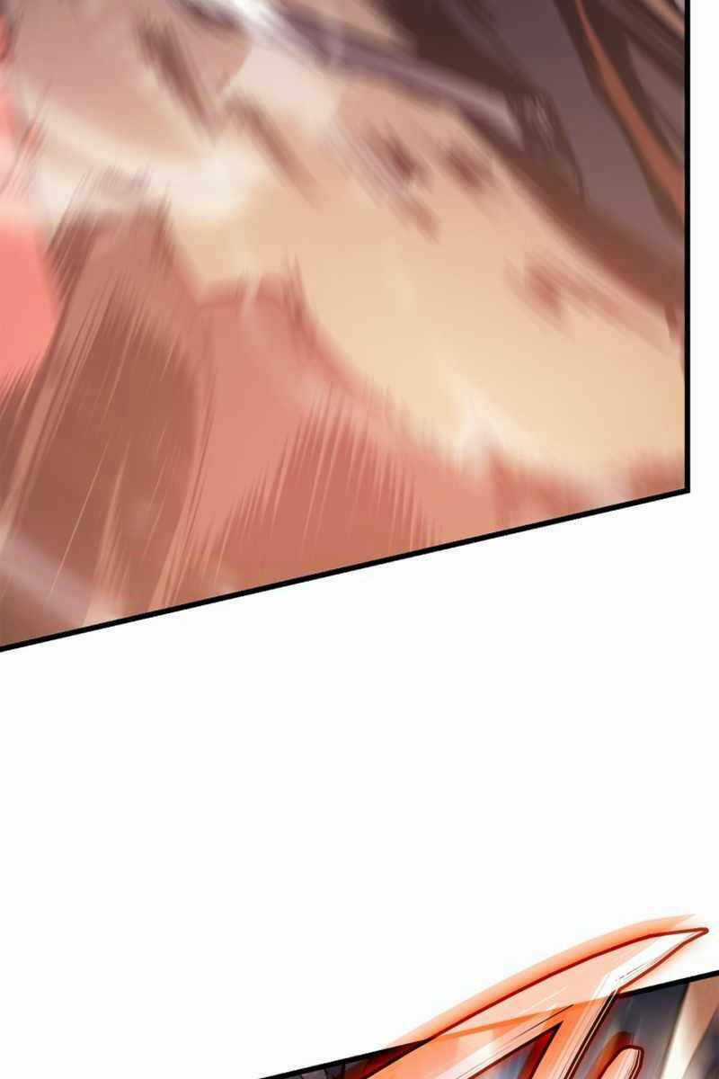 Solo Leveling Ss3 Chapter 10 trang 117