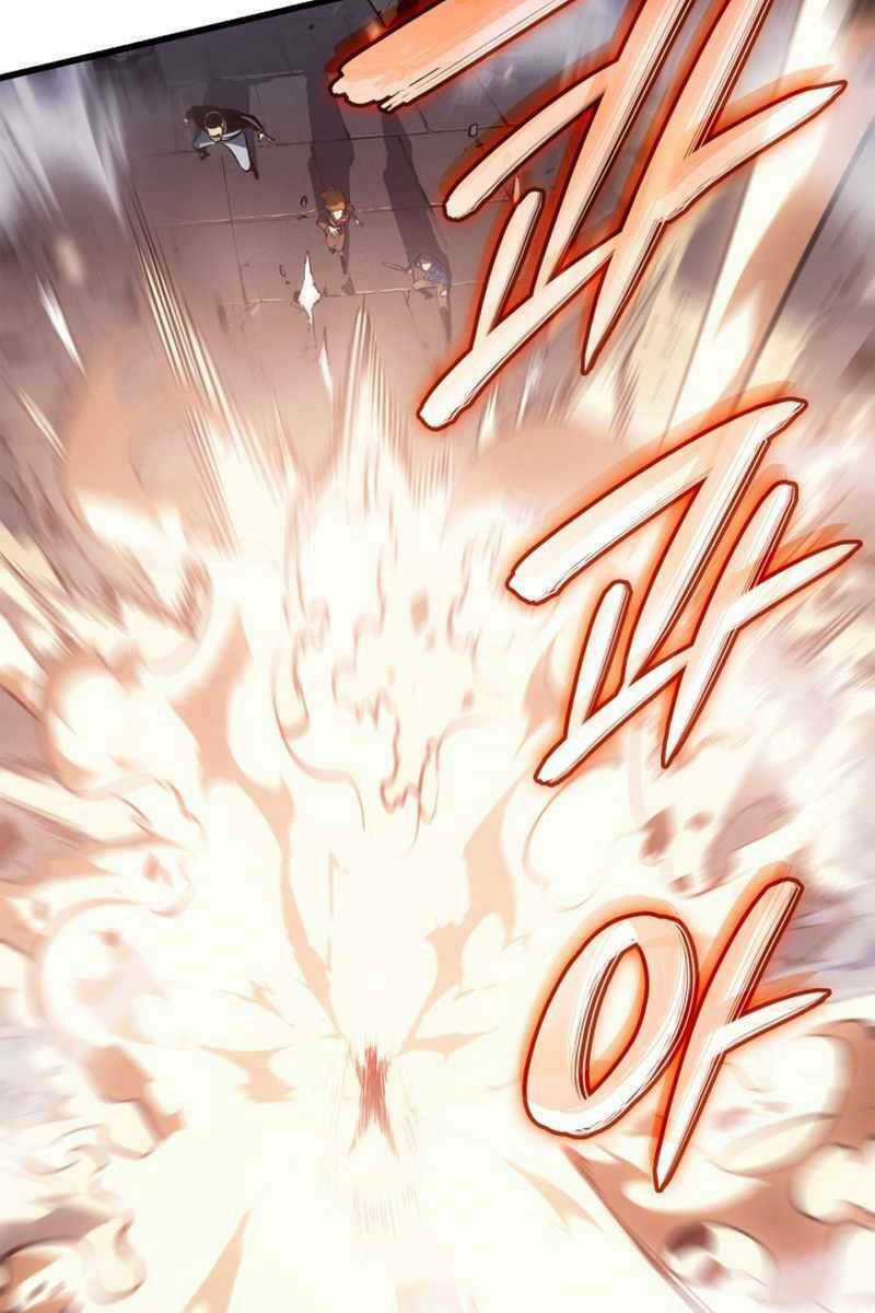 Solo Leveling Ss3 Chapter 10 trang 118