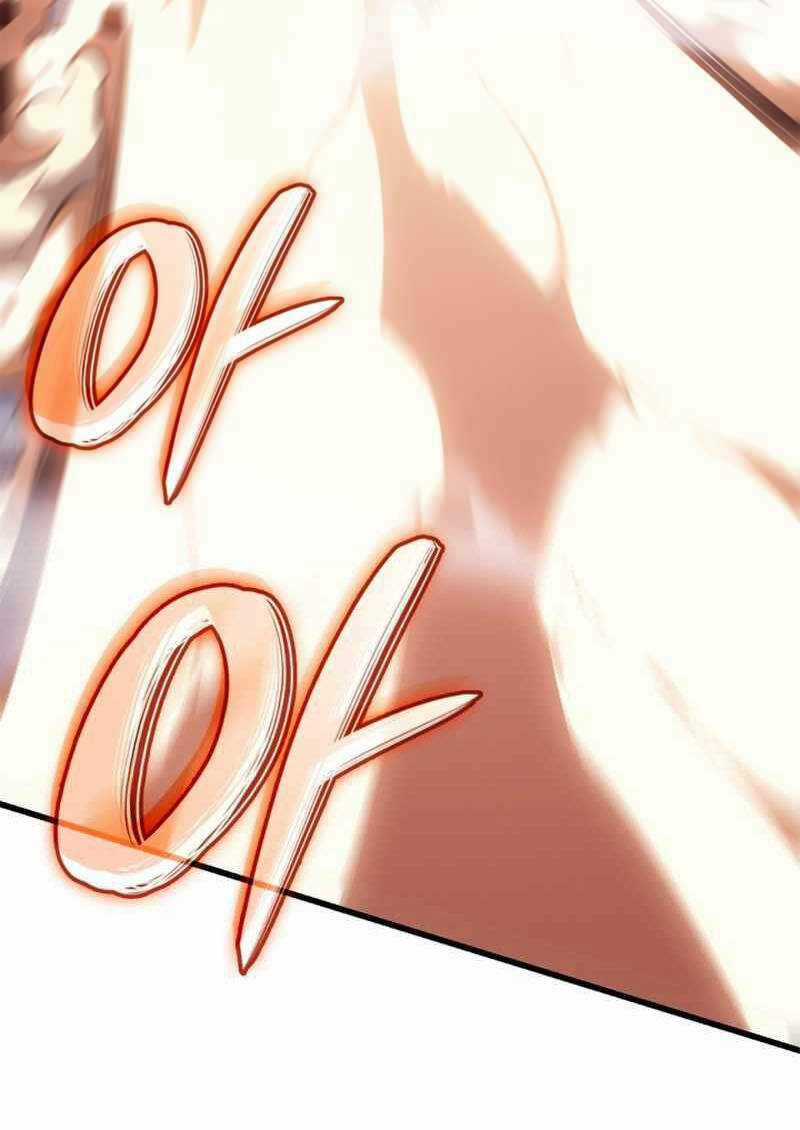 Solo Leveling Ss3 Chapter 10 trang 119