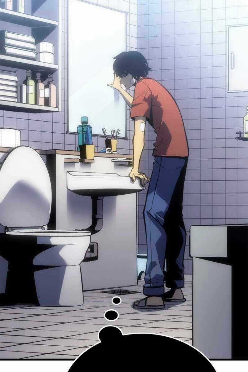 Solo Leveling Ss3 Chapter 10 trang 12