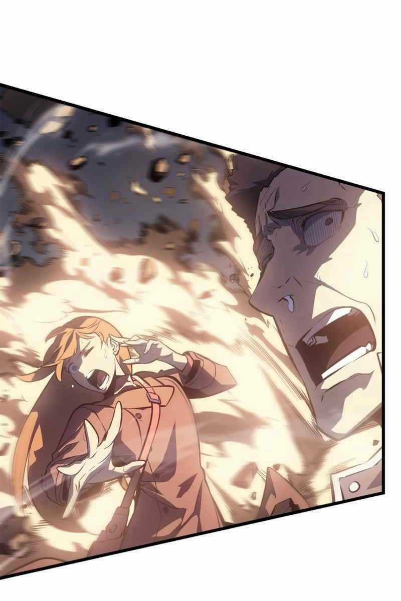 Solo Leveling Ss3 Chapter 10 trang 120