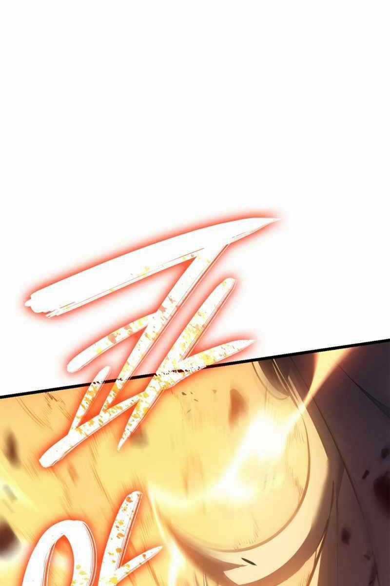 Solo Leveling Ss3 Chapter 10 trang 121