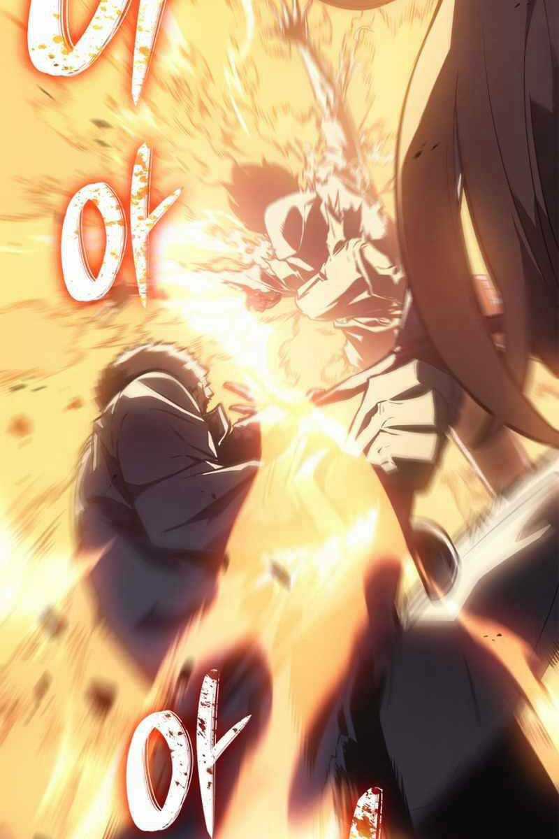 Solo Leveling Ss3 Chapter 10 trang 122