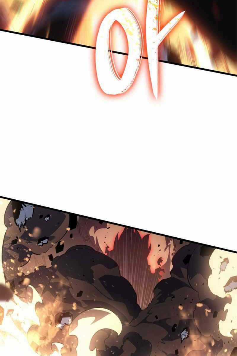 Solo Leveling Ss3 Chapter 10 trang 123