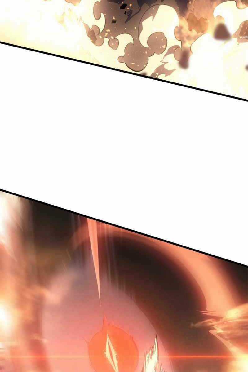 Solo Leveling Ss3 Chapter 10 trang 124