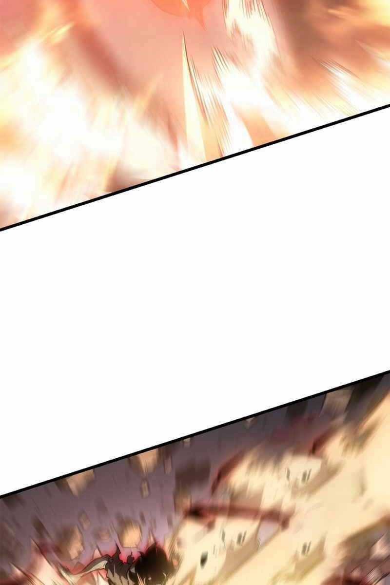 Solo Leveling Ss3 Chapter 10 trang 125