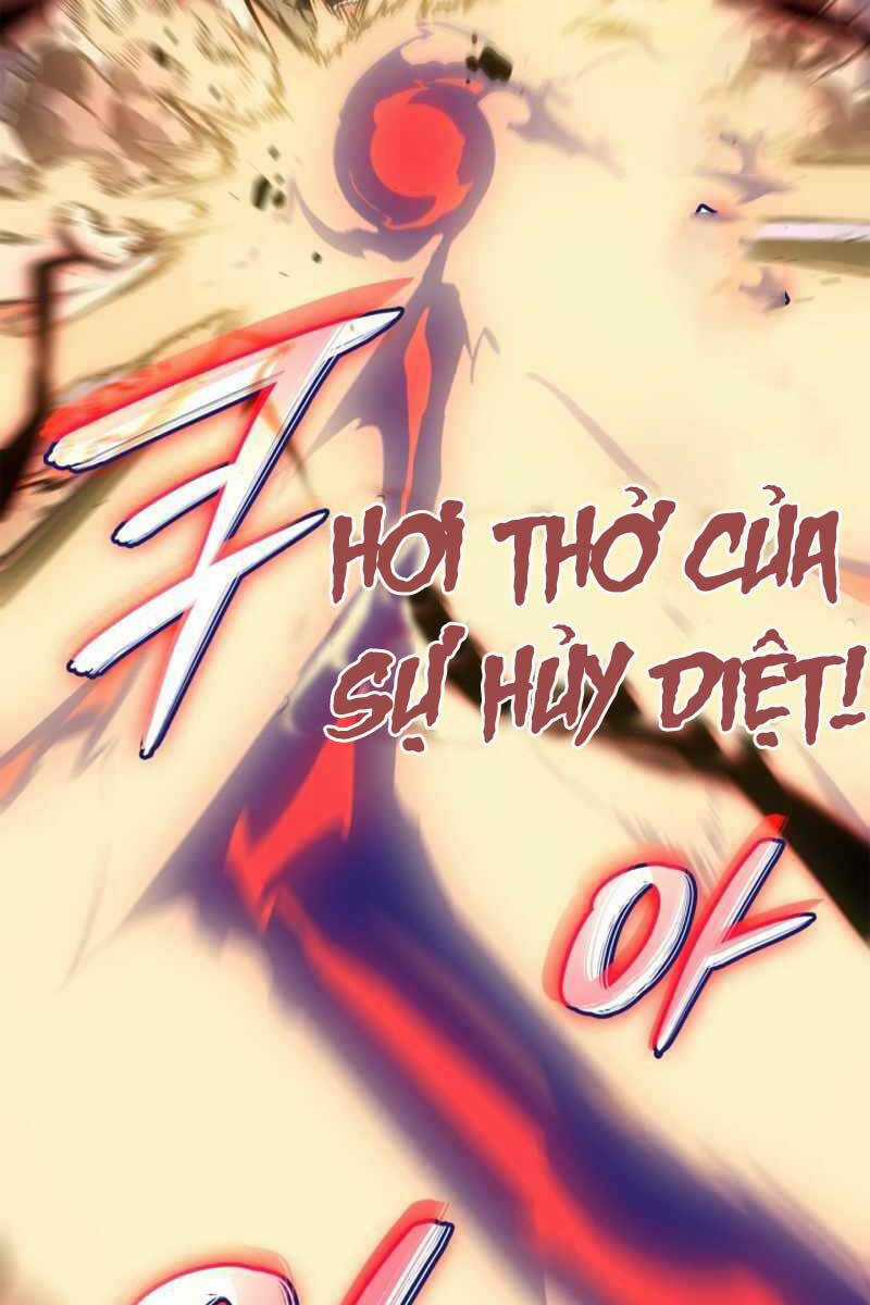 Solo Leveling Ss3 Chapter 10 trang 126