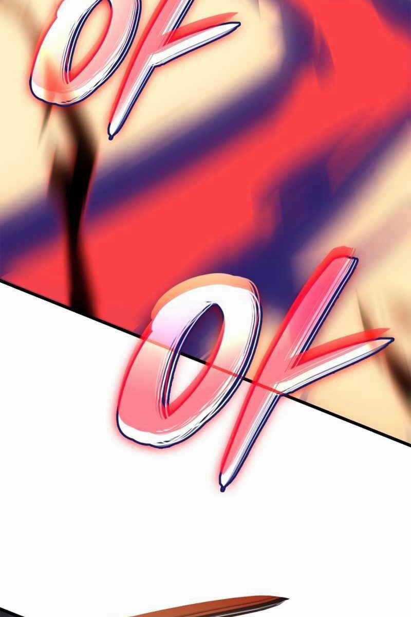 Solo Leveling Ss3 Chapter 10 trang 127