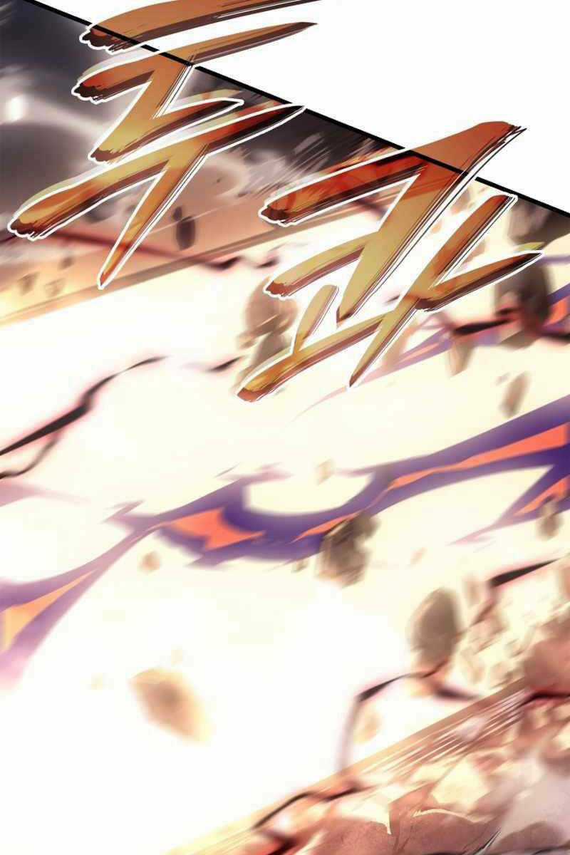 Solo Leveling Ss3 Chapter 10 trang 128