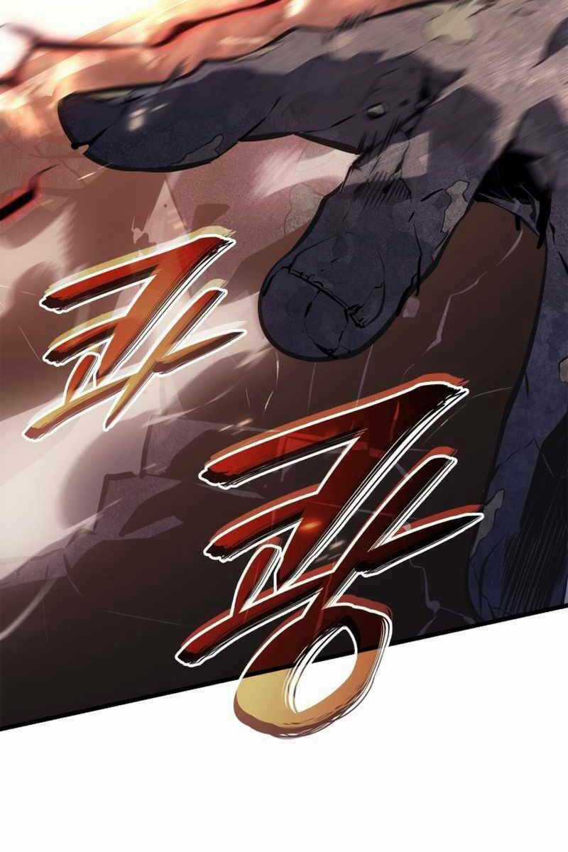 Solo Leveling Ss3 Chapter 10 trang 129