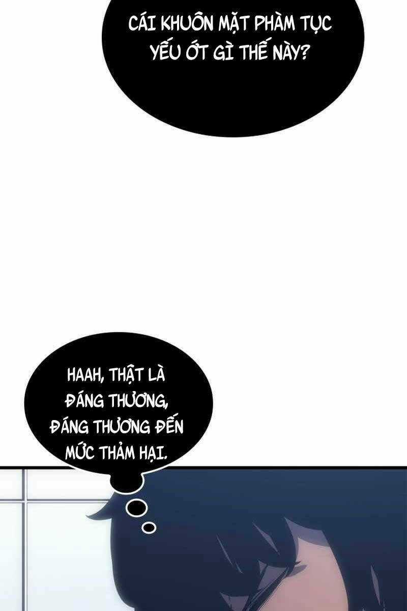 Solo Leveling Ss3 Chapter 10 trang 13