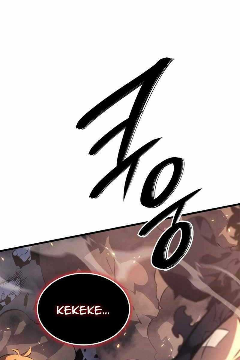 Solo Leveling Ss3 Chapter 10 trang 130