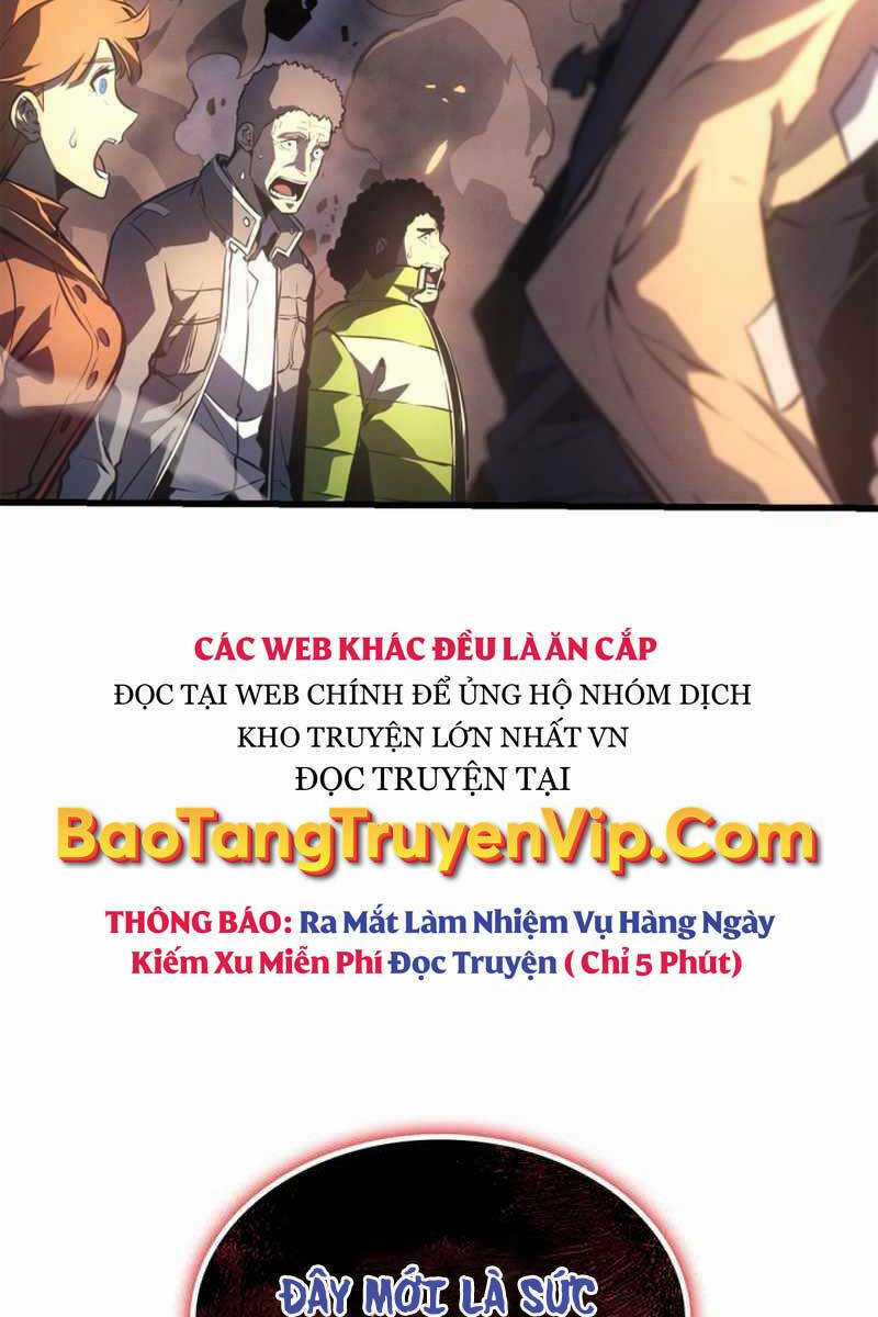 Solo Leveling Ss3 Chapter 10 trang 131