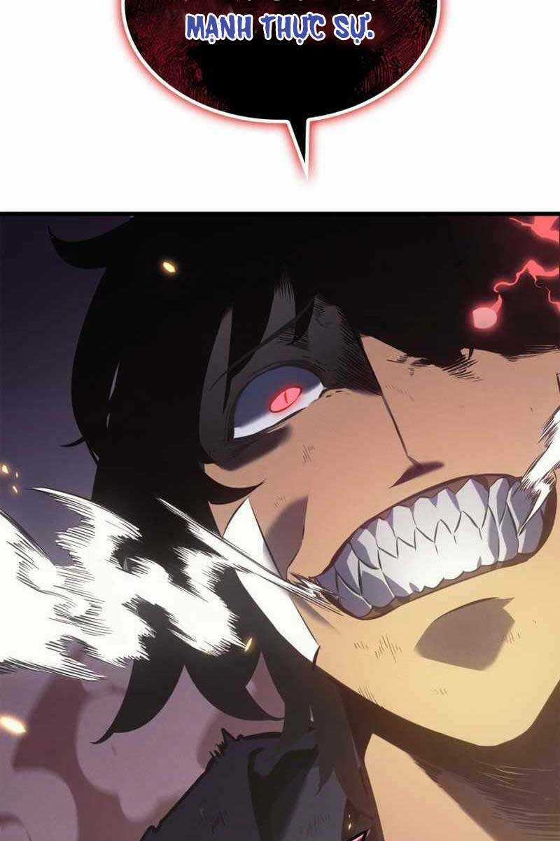 Solo Leveling Ss3 Chapter 10 trang 132
