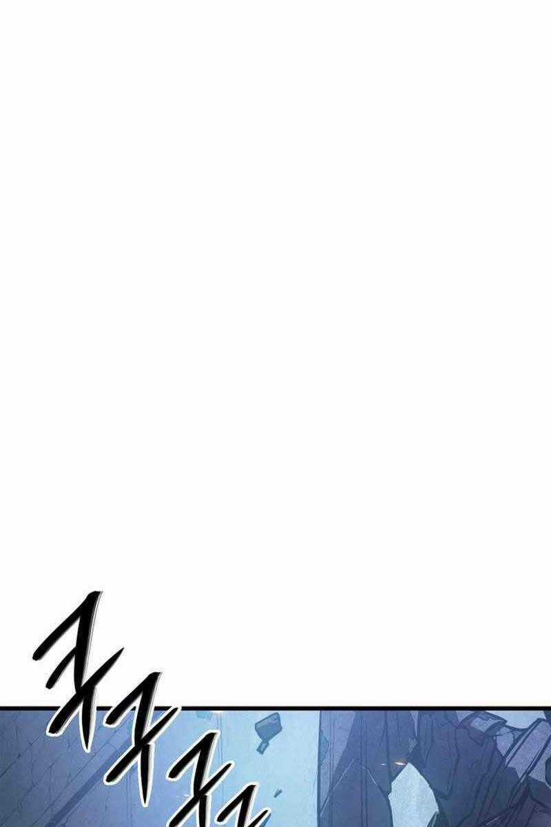 Solo Leveling Ss3 Chapter 10 trang 134