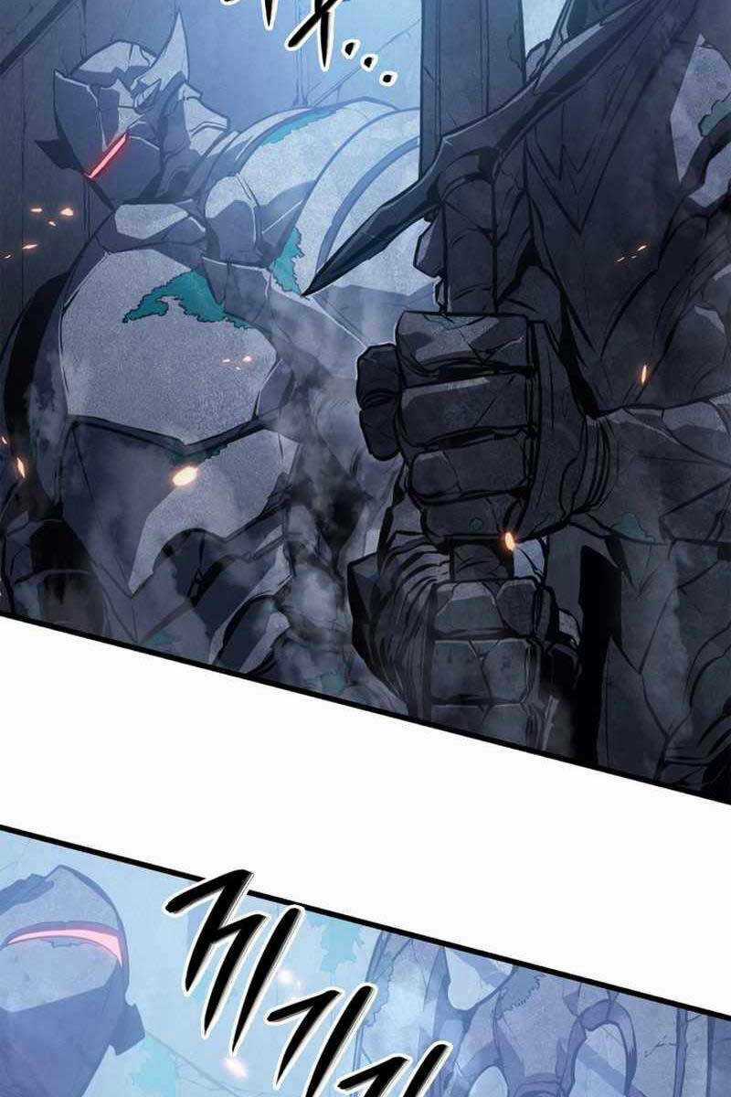 Solo Leveling Ss3 Chapter 10 trang 135