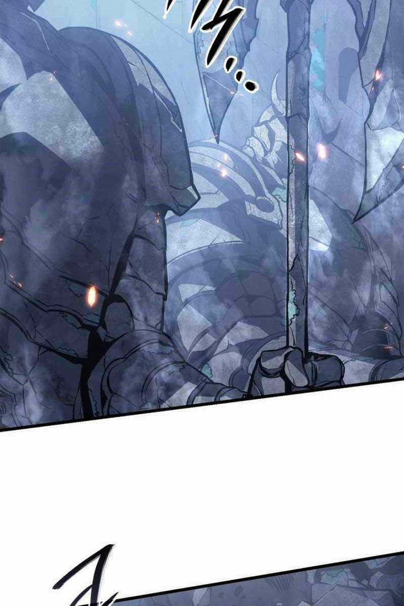 Solo Leveling Ss3 Chapter 10 trang 136