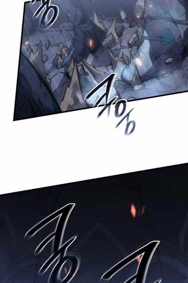 Solo Leveling Ss3 Chapter 10 trang 137