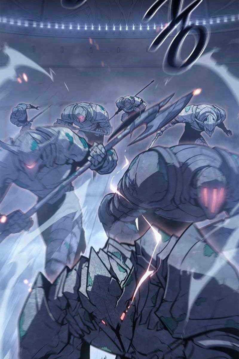 Solo Leveling Ss3 Chapter 10 trang 138