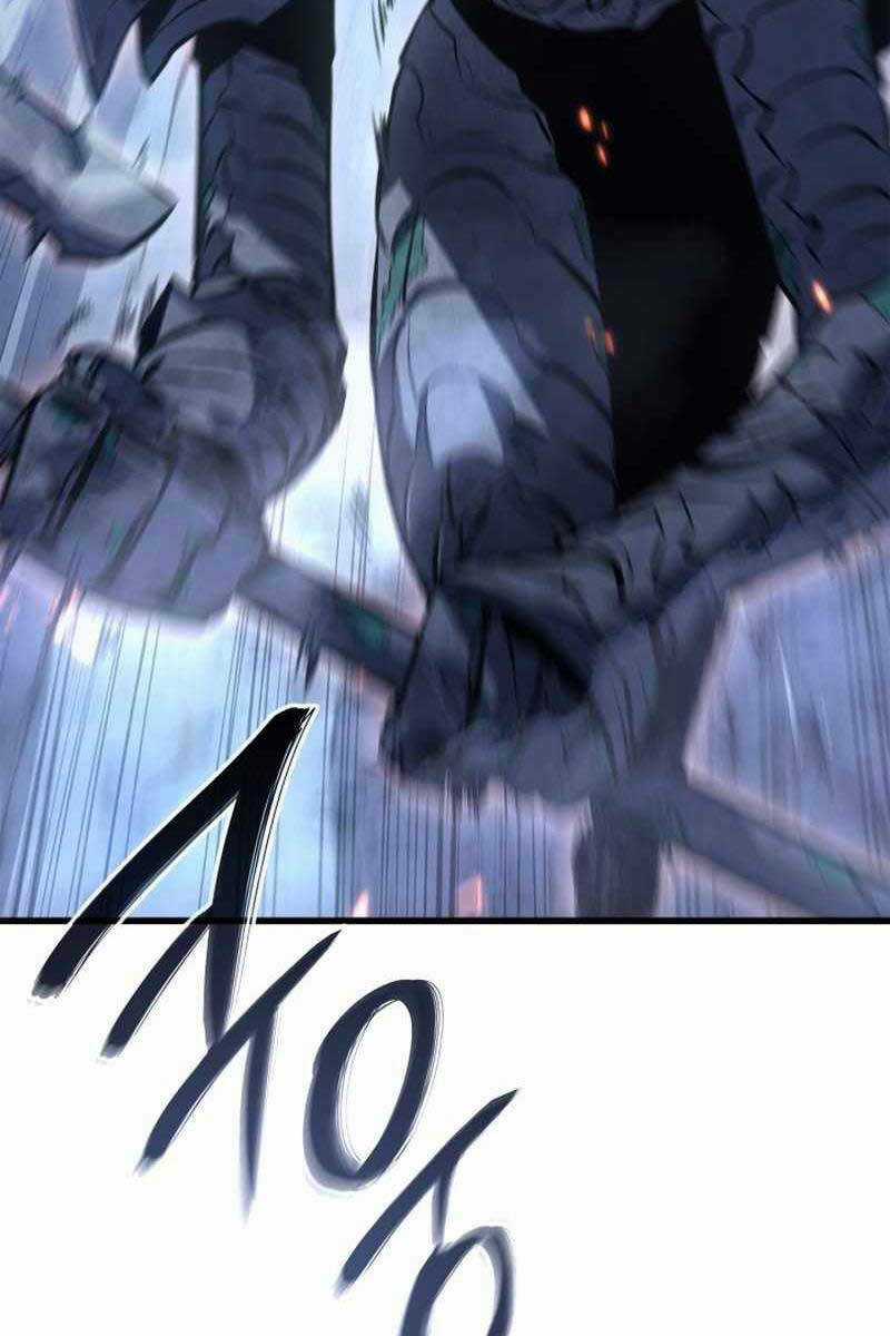 Solo Leveling Ss3 Chapter 10 trang 139