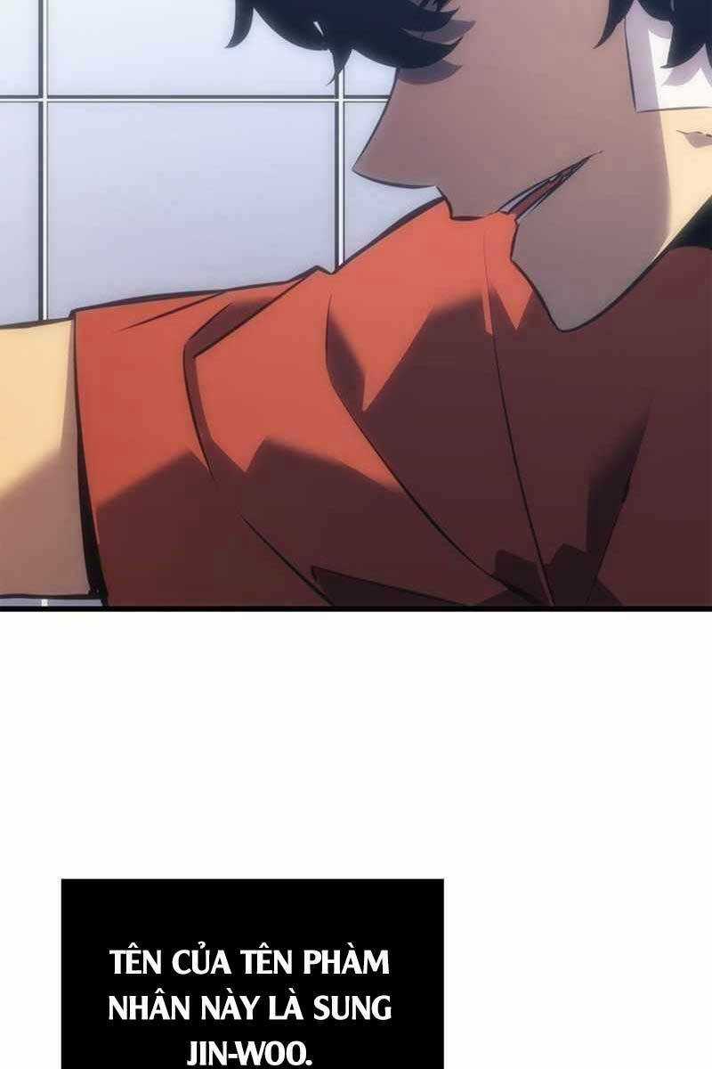 Solo Leveling Ss3 Chapter 10 trang 14