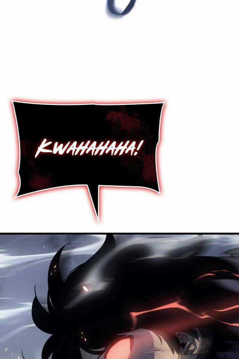 Solo Leveling Ss3 Chapter 10 trang 140