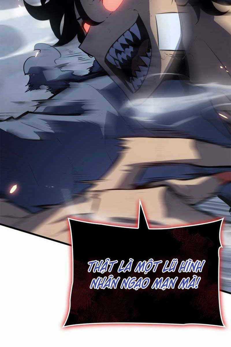 Solo Leveling Ss3 Chapter 10 trang 141
