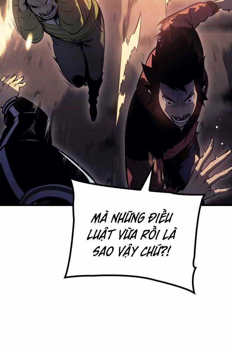 Solo Leveling Ss3 Chapter 10 trang 143