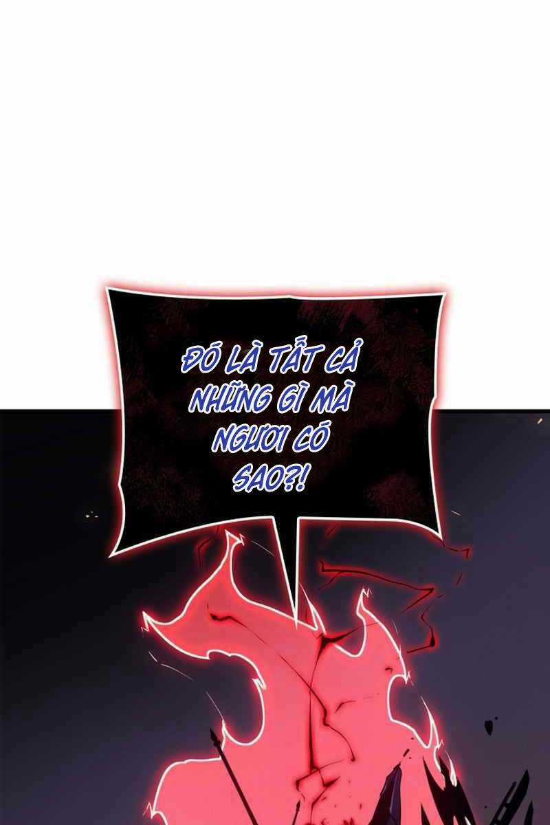 Solo Leveling Ss3 Chapter 10 trang 144