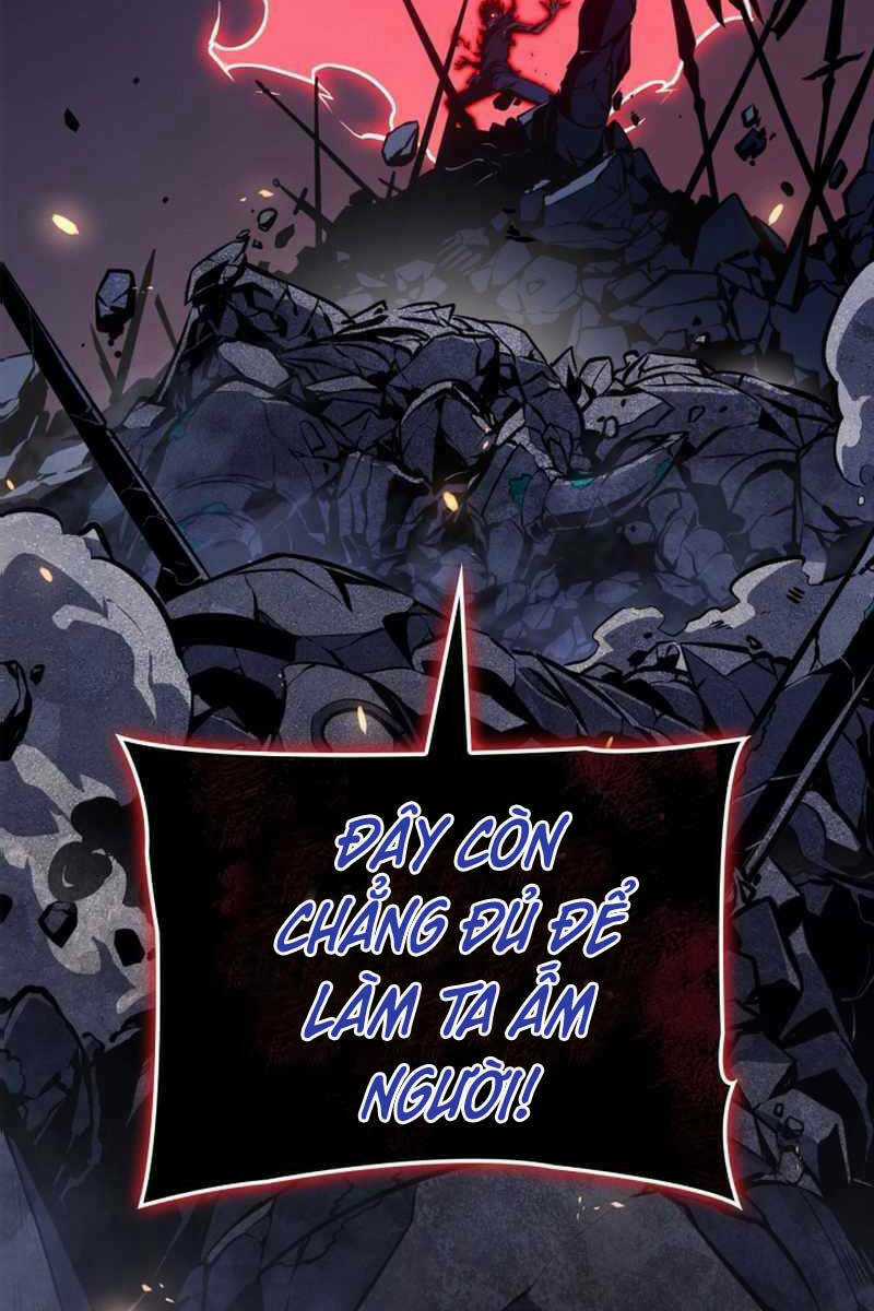 Solo Leveling Ss3 Chapter 10 trang 145