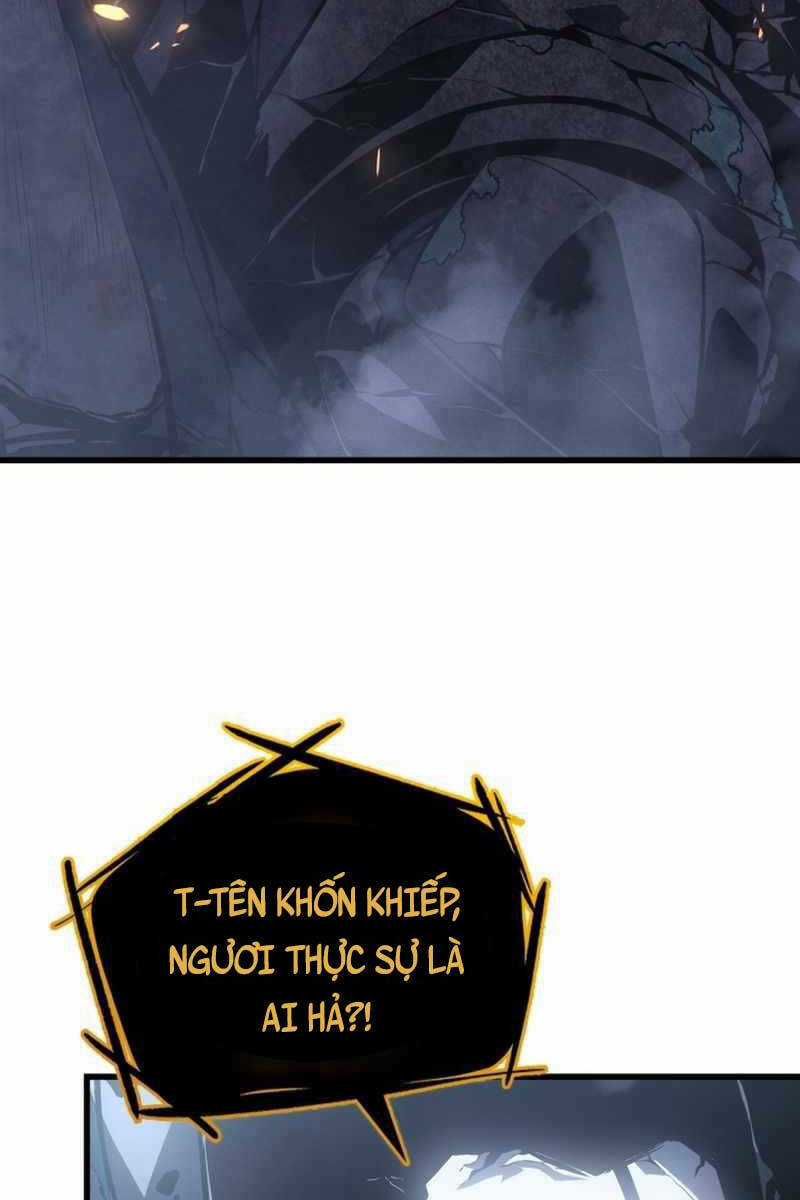 Solo Leveling Ss3 Chapter 10 trang 146