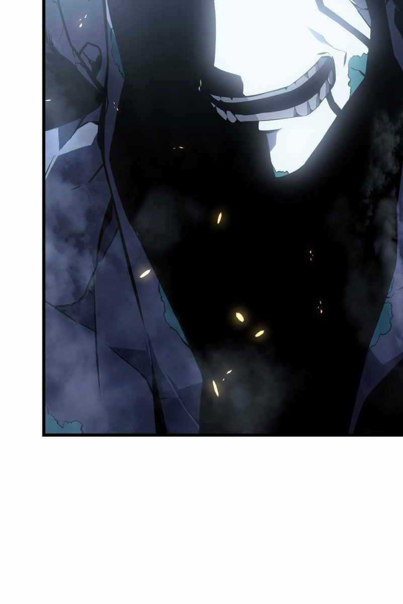 Solo Leveling Ss3 Chapter 10 trang 147