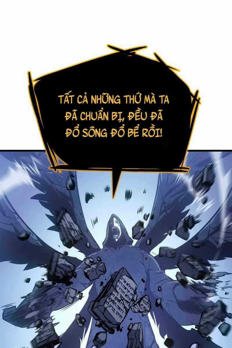 Solo Leveling Ss3 Chapter 10 trang 148