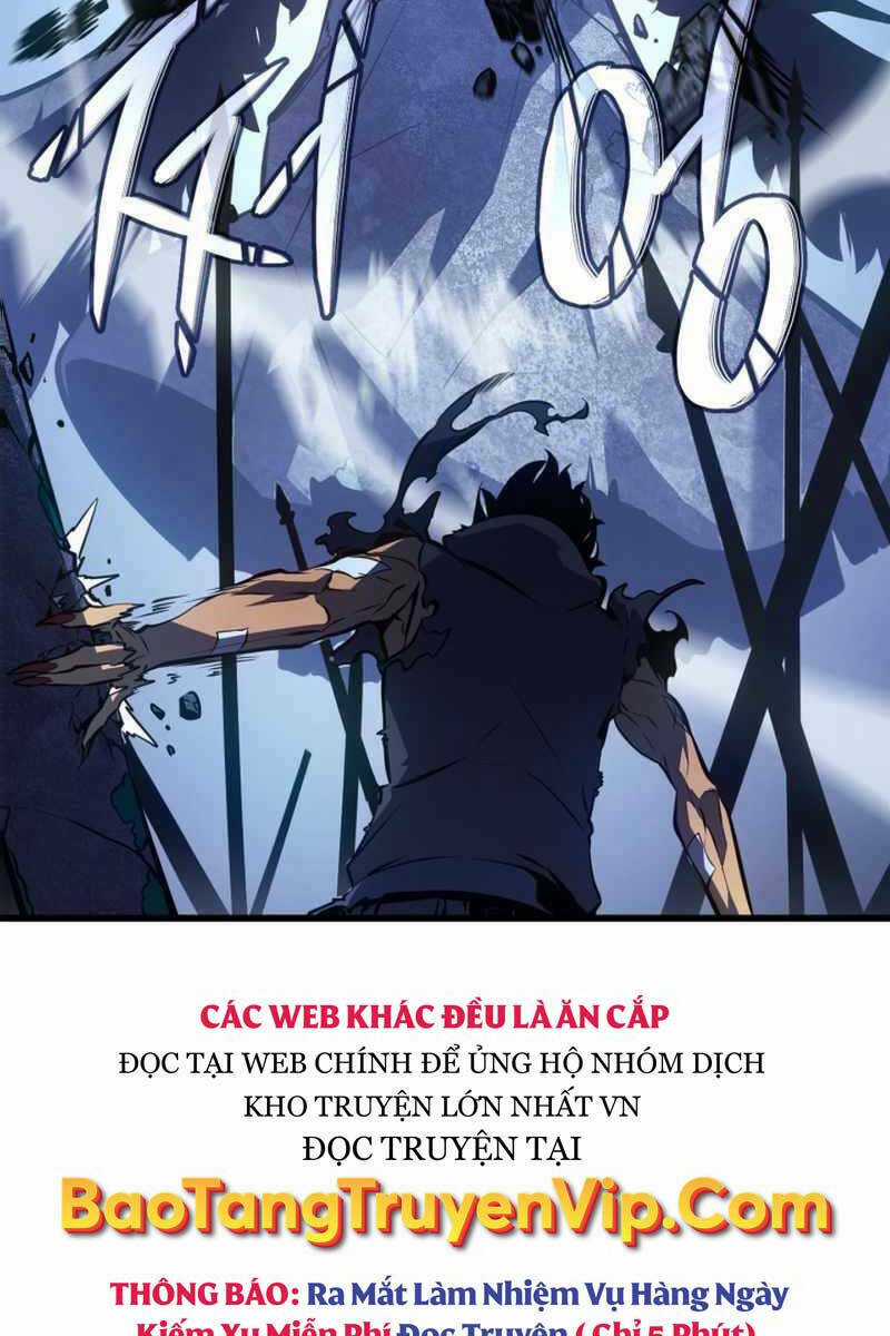 Solo Leveling Ss3 Chapter 10 trang 149