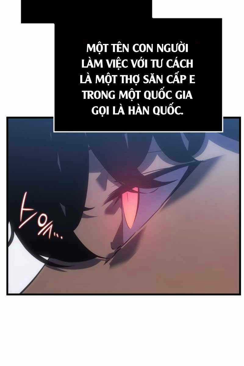 Solo Leveling Ss3 Chapter 10 trang 15