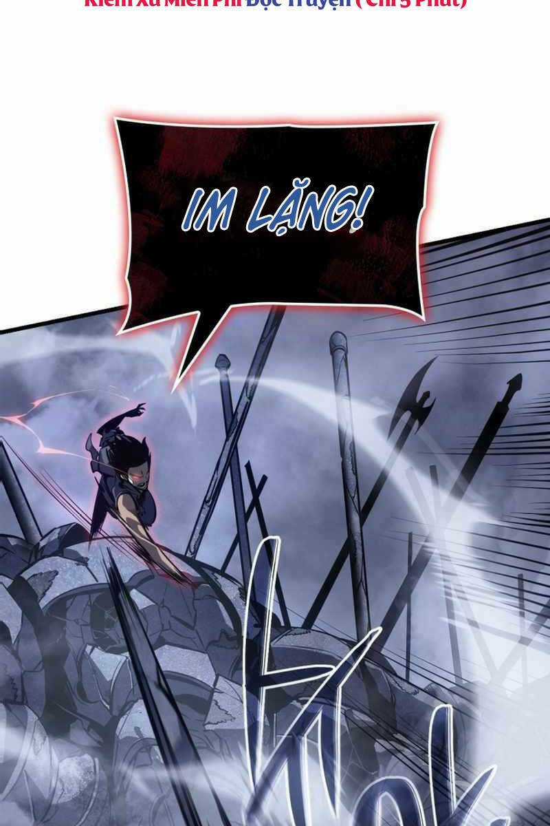 Solo Leveling Ss3 Chapter 10 trang 150