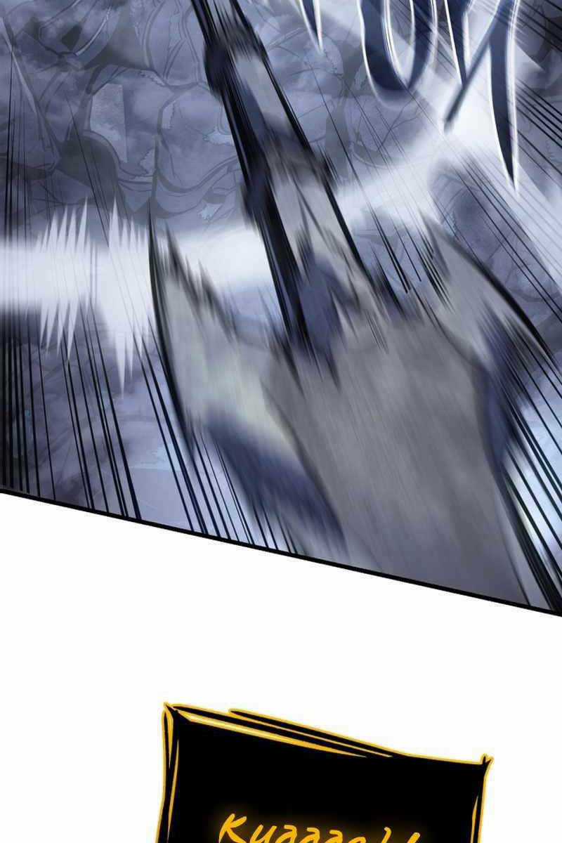 Solo Leveling Ss3 Chapter 10 trang 151