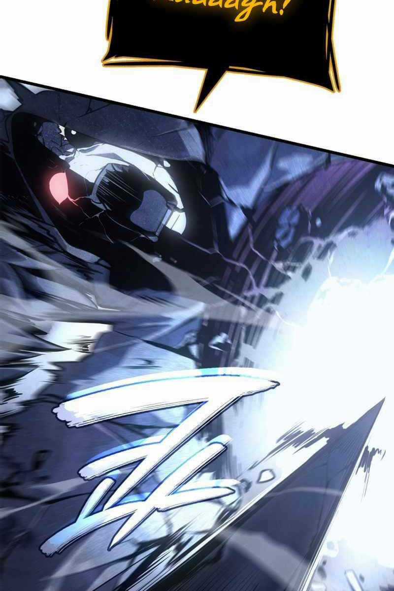 Solo Leveling Ss3 Chapter 10 trang 152