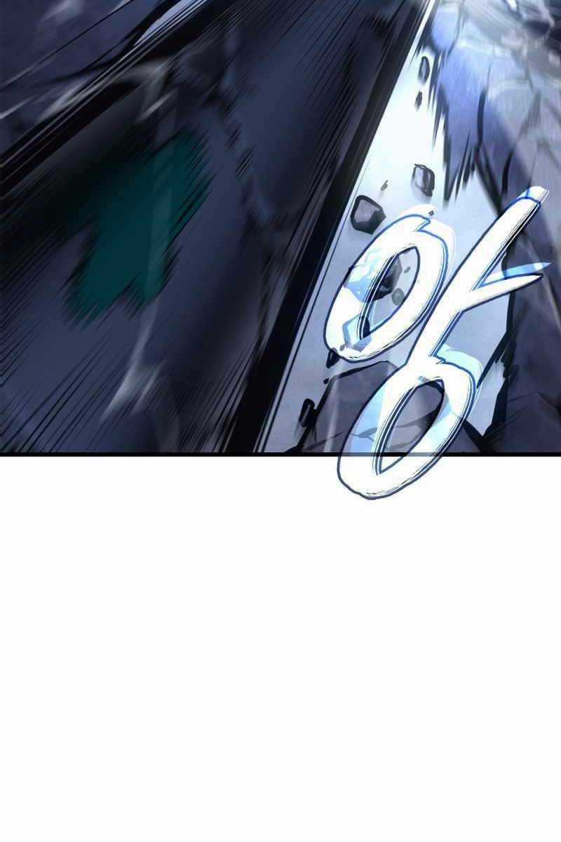 Solo Leveling Ss3 Chapter 10 trang 153