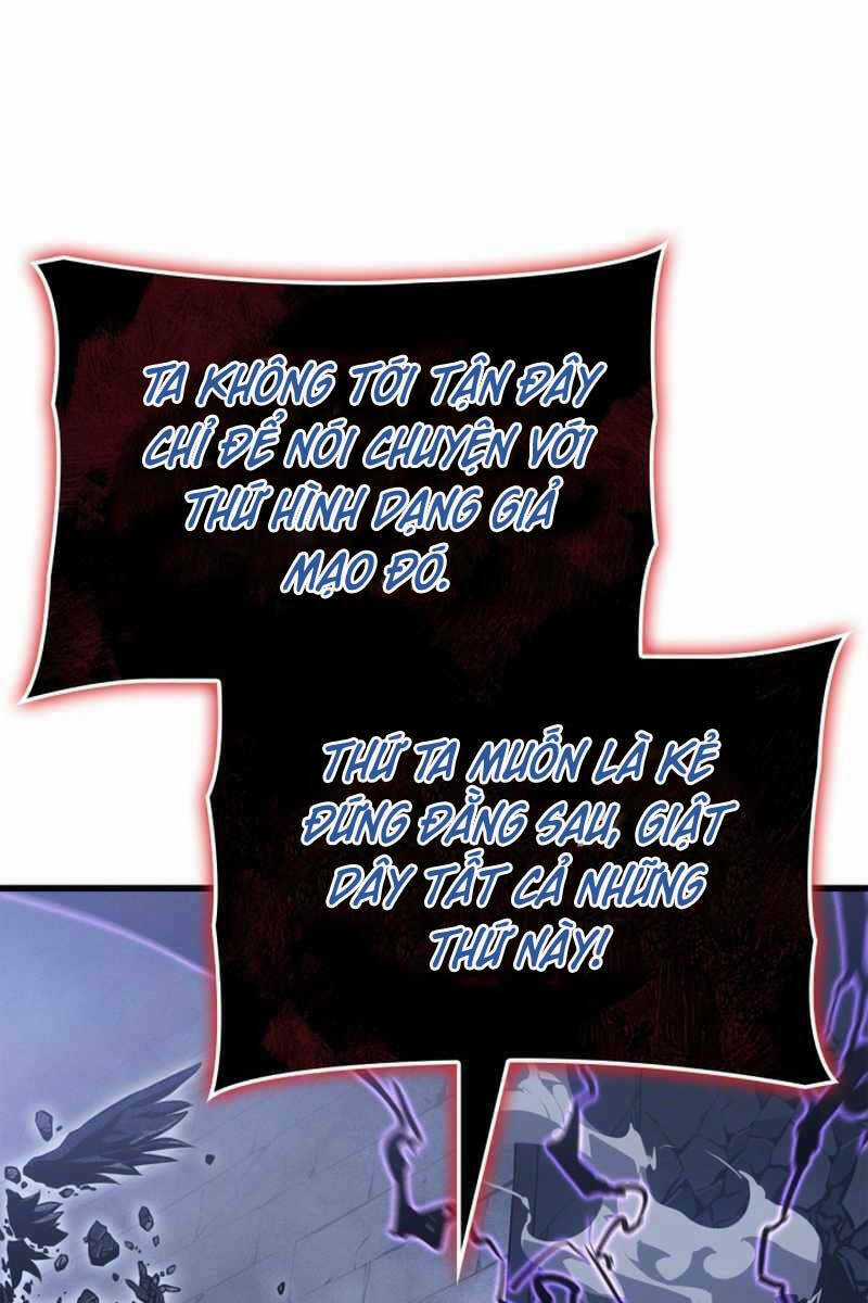 Solo Leveling Ss3 Chapter 10 trang 154