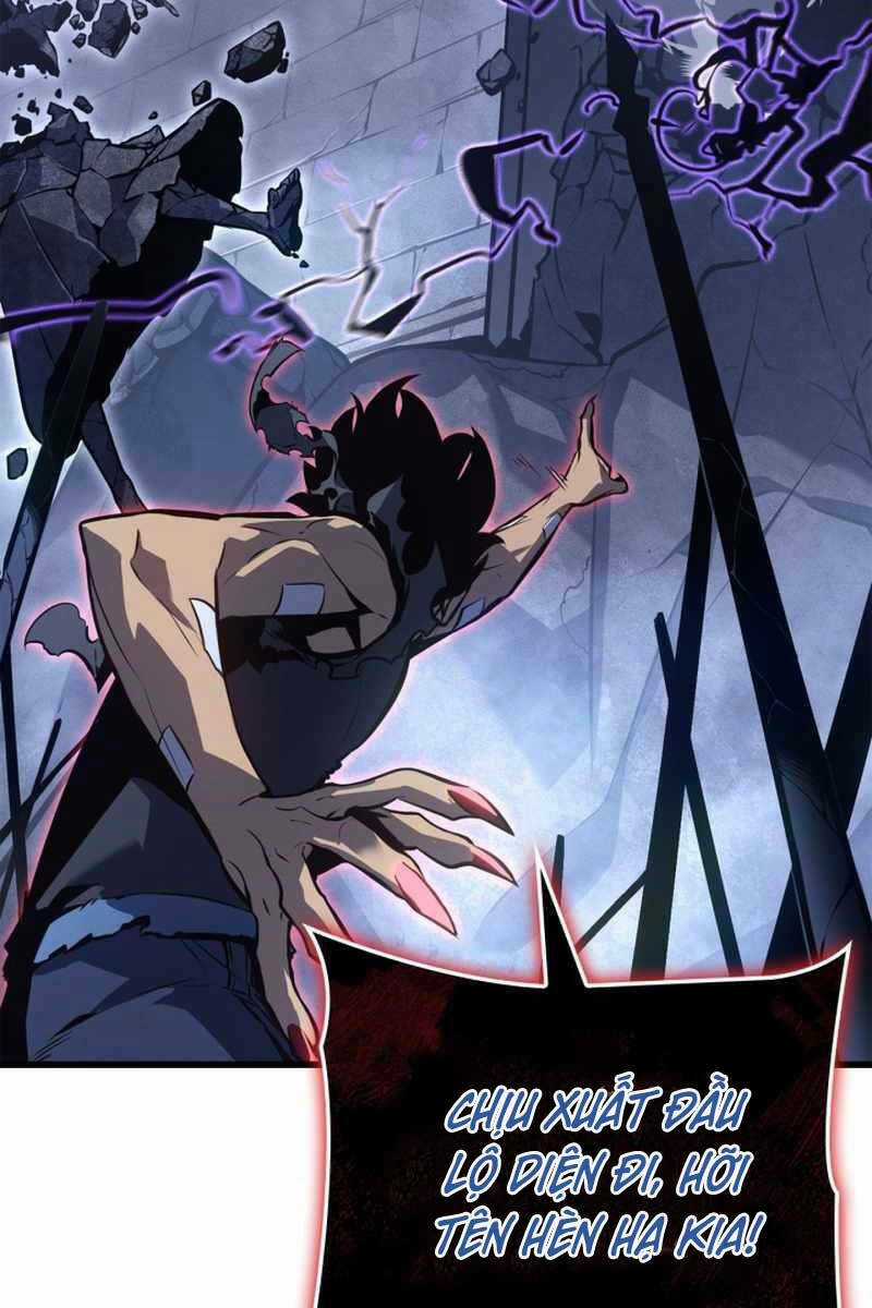 Solo Leveling Ss3 Chapter 10 trang 155
