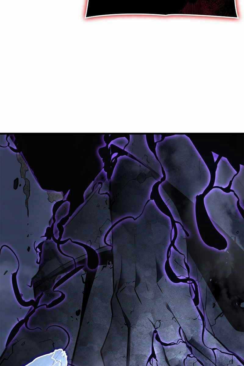 Solo Leveling Ss3 Chapter 10 trang 156