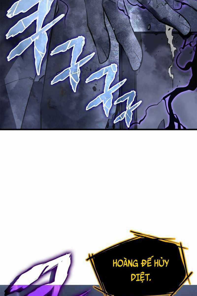 Solo Leveling Ss3 Chapter 10 trang 157