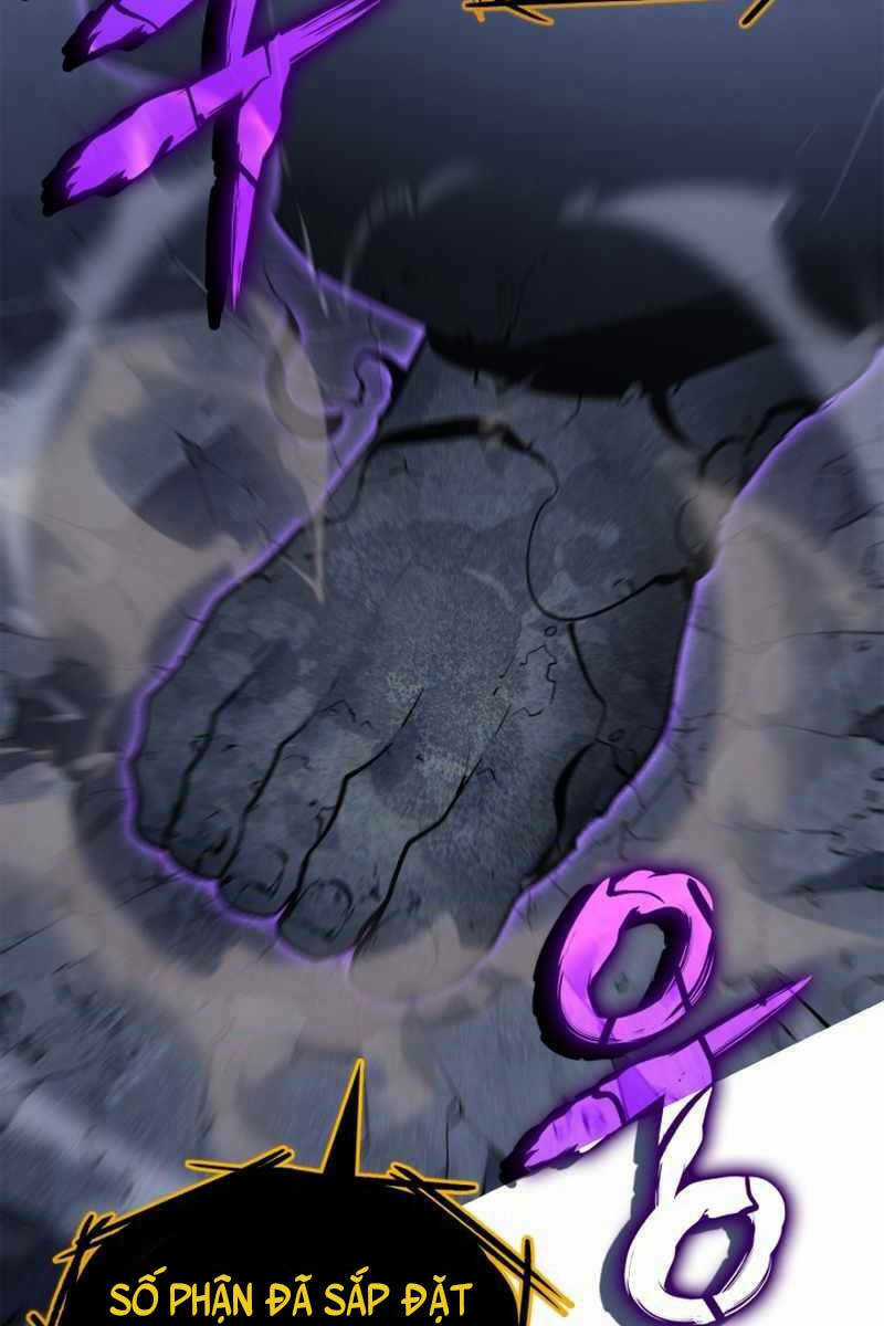 Solo Leveling Ss3 Chapter 10 trang 158