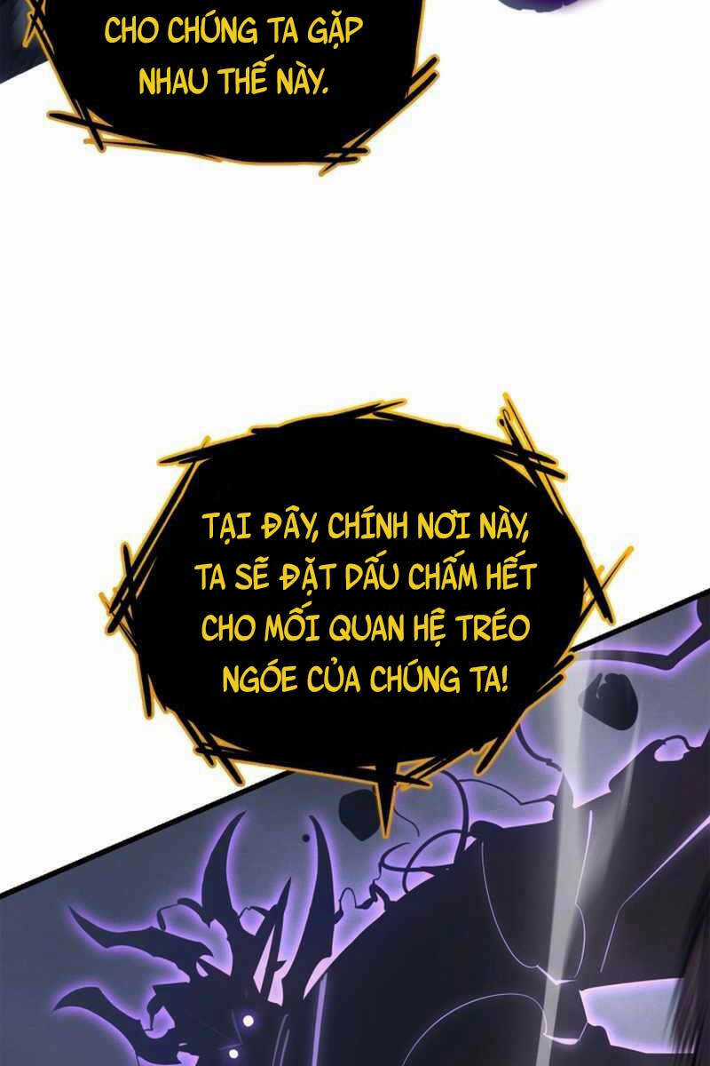 Solo Leveling Ss3 Chapter 10 trang 159