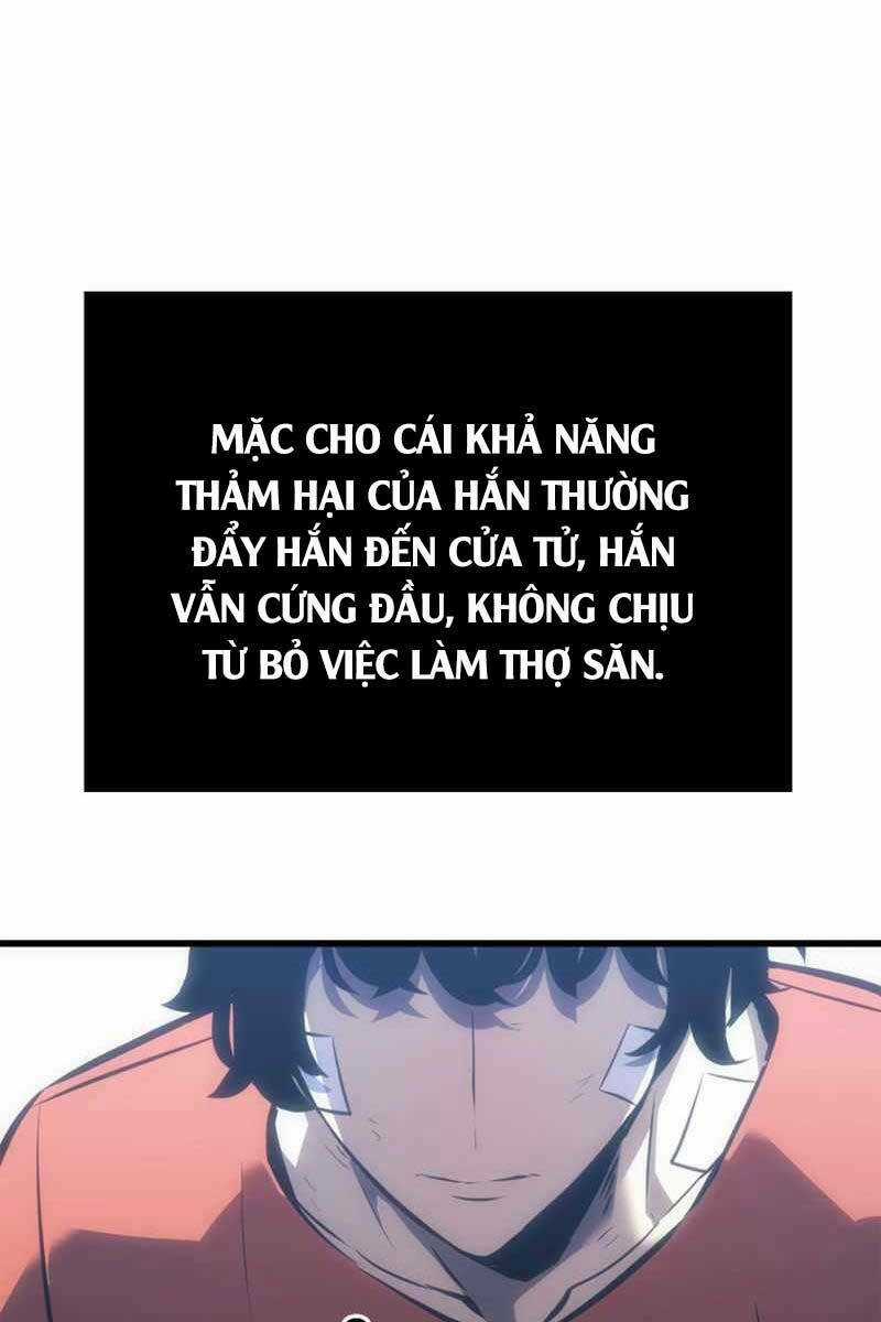 Solo Leveling Ss3 Chapter 10 trang 16