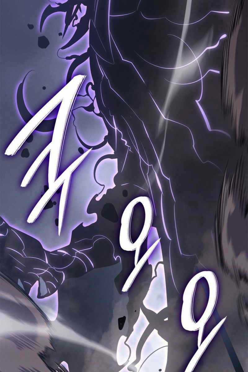 Solo Leveling Ss3 Chapter 10 trang 160