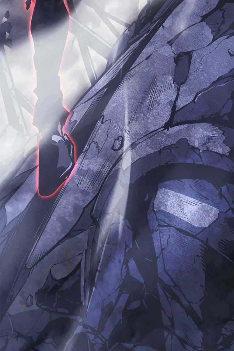 Solo Leveling Ss3 Chapter 10 trang 162